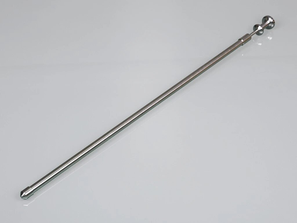 Пробоотборник «Мини ВискоСамплер» Burkle 5341-1100 (100 см) — миниатюра 5