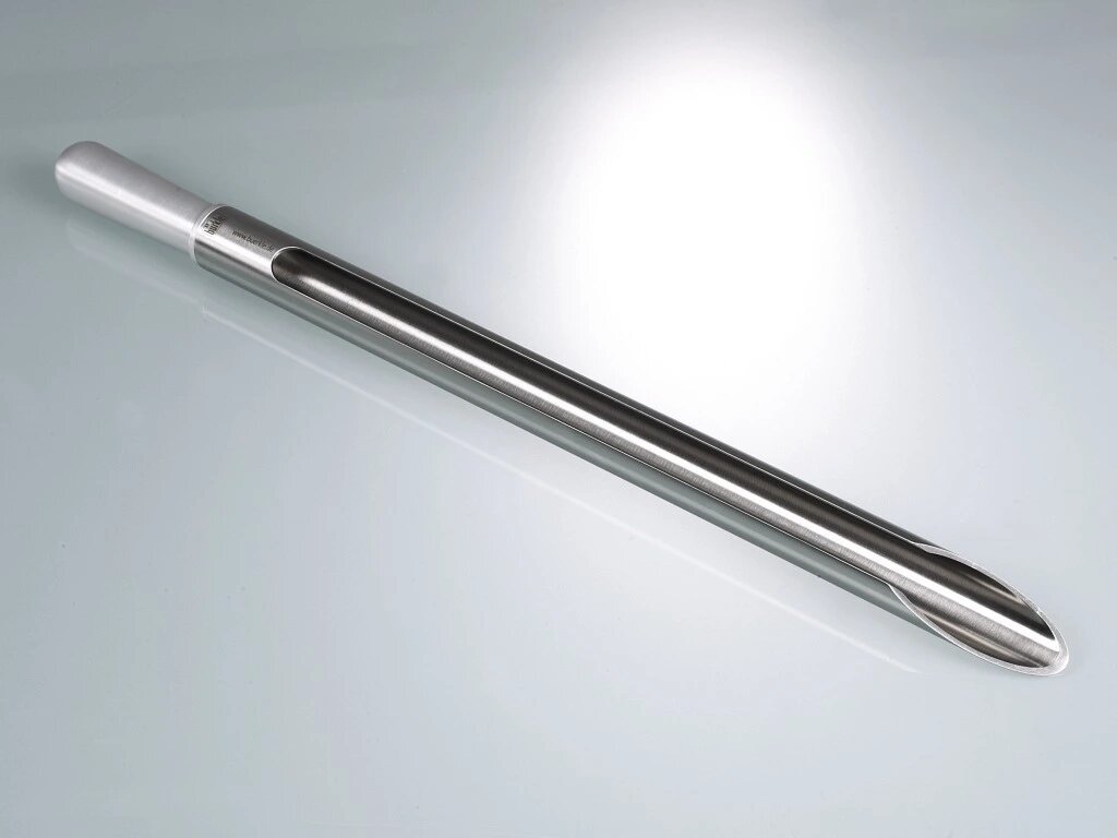 Просекатель «Милки» Burkle 5321-0300 (480 мм)