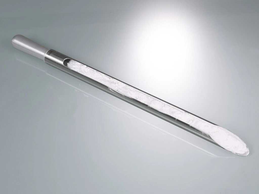 Просекатель «Милки» Burkle 5321-0300 (480 мм) — миниатюра 5