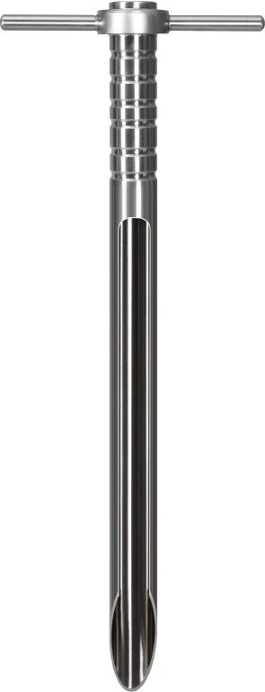 Бур для красок Burkle 5369-0600 (732 мм, 312 мл) — миниатюра 3