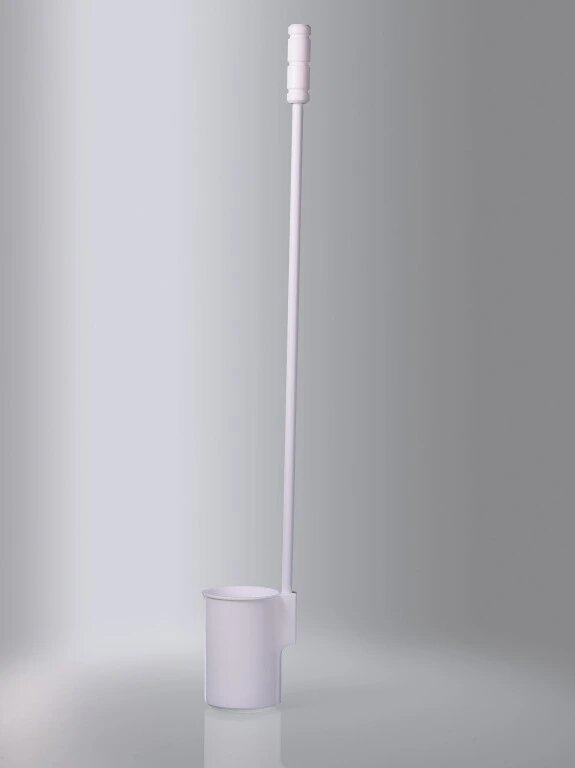 Черпак Burkle 5389-0250 (250 мл)