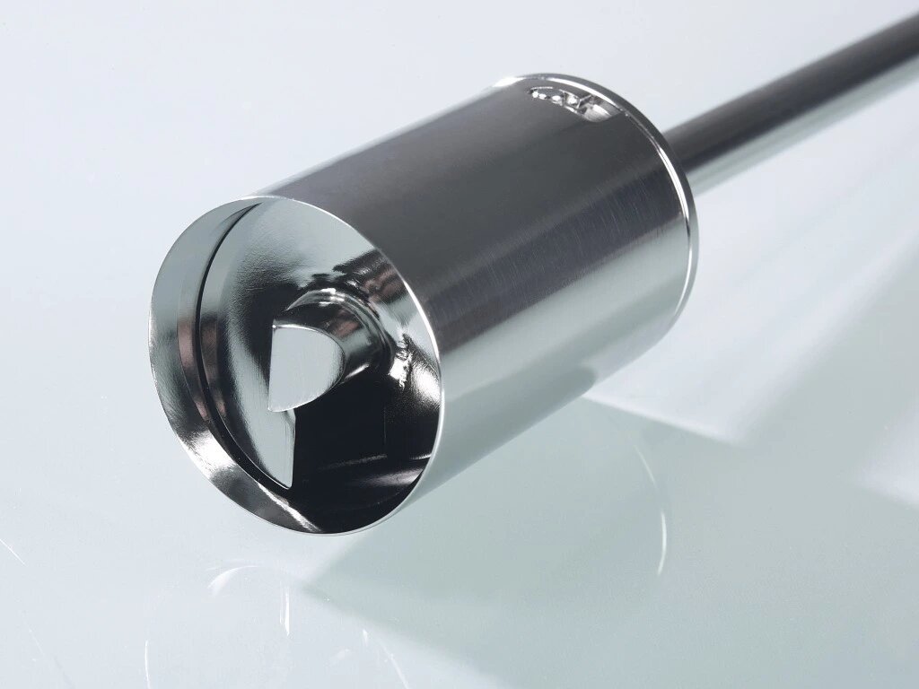 Пробоотборник «АйсСамплер» Burkle 5339-0300 (300 мм) — миниатюра 3