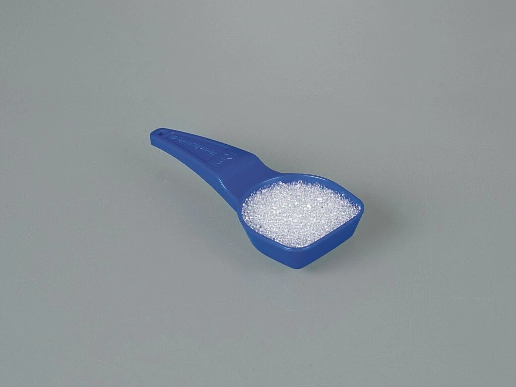 Мерные и дозировочные ложки в наборе Burkle 5378-4125 (синий) — миниатюра 5