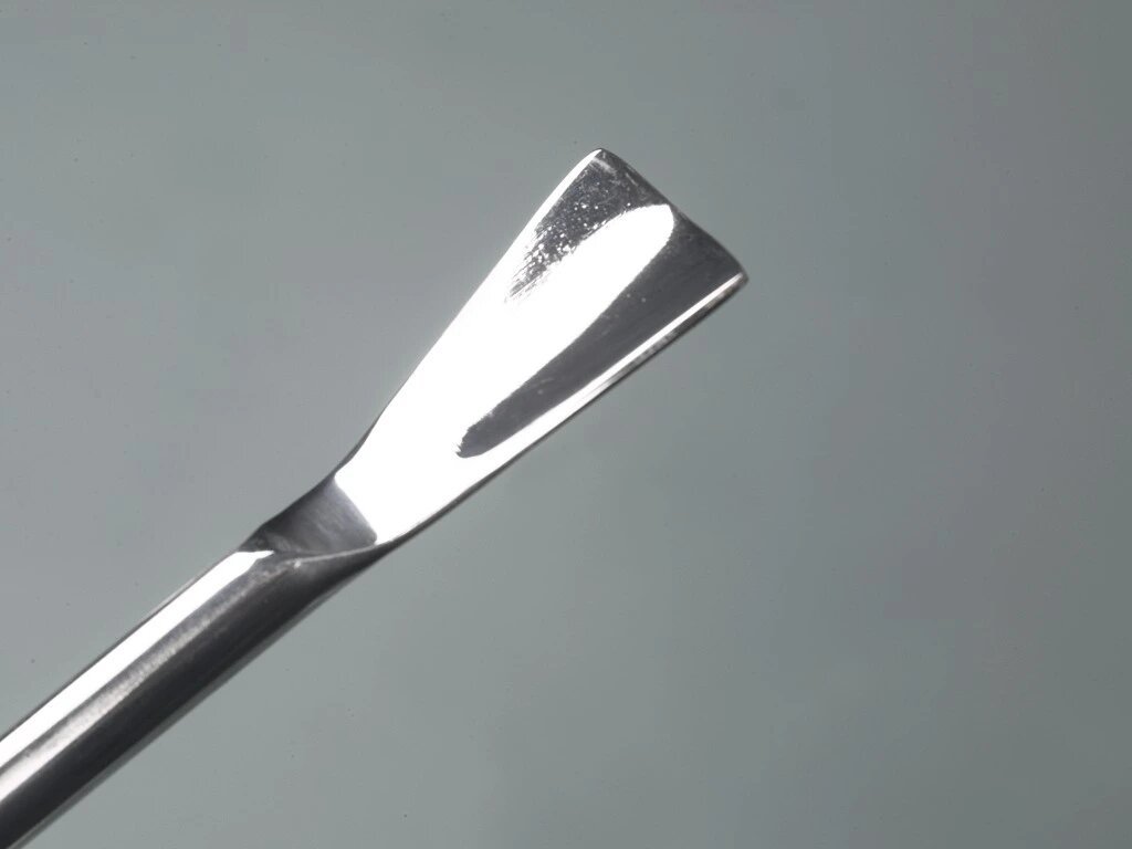 Ложка для проб Burkle 5320-0400 (9 мл, 400 мм)