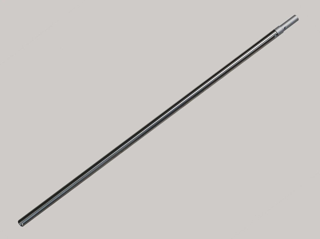 Удлинительный шток «СилоДрилл» Burkle 5301-0500 (100 см)