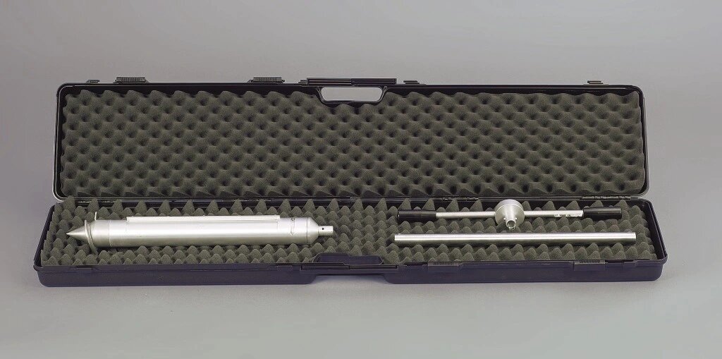 Чехол для транспортировки Burkle 3600-2120 (120 см)