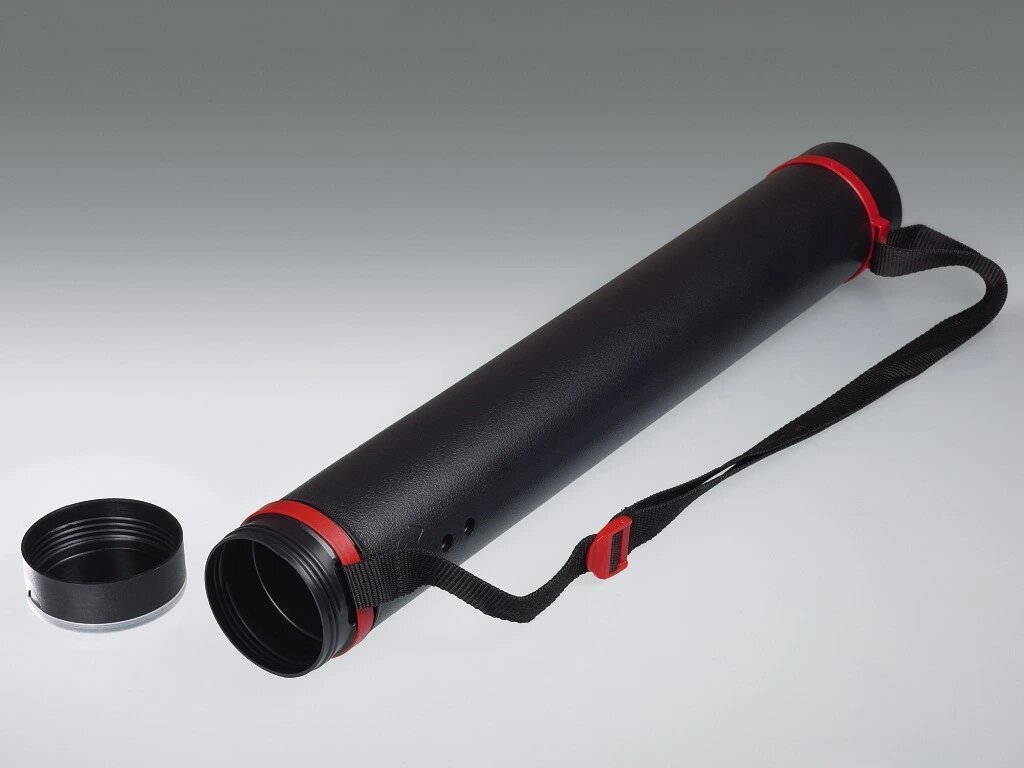 Чехол «КвикПикер» Burkle 3600-3000