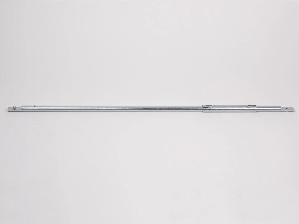Удлинительный шток, пробоотборник "Крот" Burkle 5350-1010 (100 см) — миниатюра 2