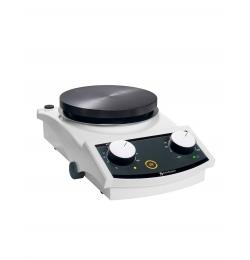 Магнитная мешалка Heidolph 505-20000-00 Hei-Standard (100-1400 об/мин, 20 л)