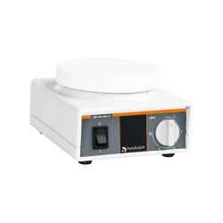 Магнитная мешалка Heidolph 503-02000-00 Hei-Mix S (0-2200 об/мин, 5 л)