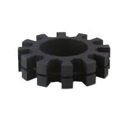 Держатель для 12 сосудов Heidolph 549-03000-00