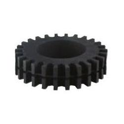 Держатель для 26 сосудов Heidolph 549-01600-00