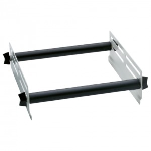 Держатель с фиксирующим роликом Heidolph 549-81000-00