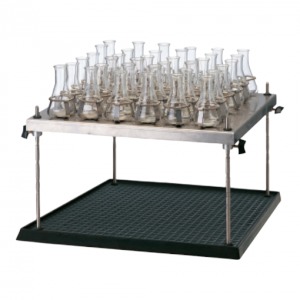 Крепление для микротитрования Heidolph 549-62000-00