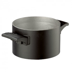 Масляная баня Heidolph 504-93000-00 (1 л)