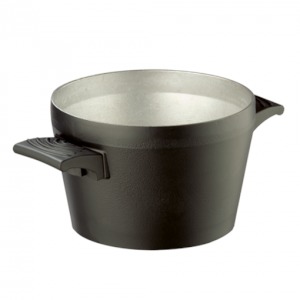 Масляная баня Heidolph 504-92000-00 (2 л)