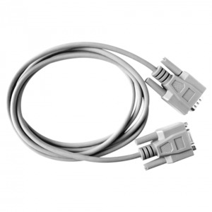 Кабель RS 232 (9-плюсный) Heidolph 14-007-040-72