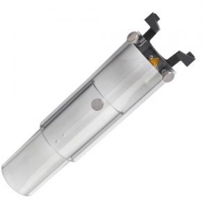 Защитный кожух Heidolph 509-08100-00
