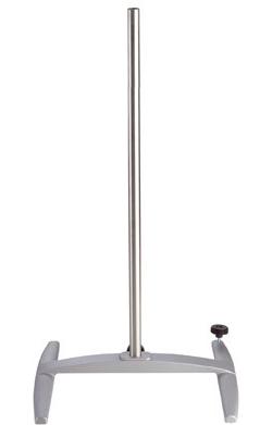 Stand S2 XXL Heidolph 570-12200 00