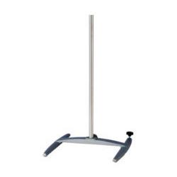 Telescope stand Heidolph 570-12100-00