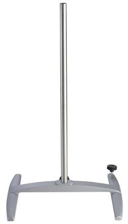 Universal stand S2 Heidolph 570-12000-00