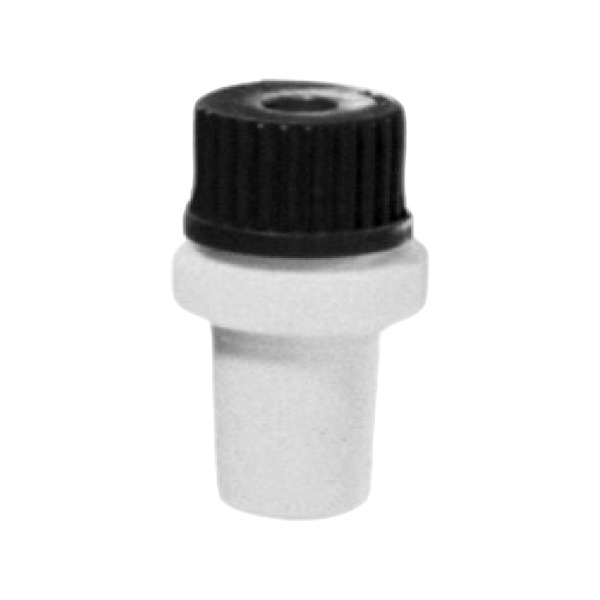 Затвор мешалки (NS 29/32 ПТФЭ) Heidolph 509-09000-00