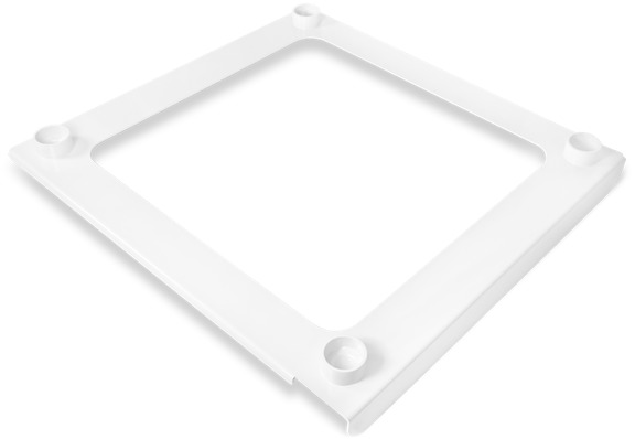 Штатив BioSan BS-010425-CK