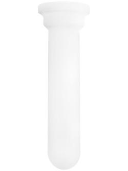 Комплект адаптеров BioSan BN-13/100-16
