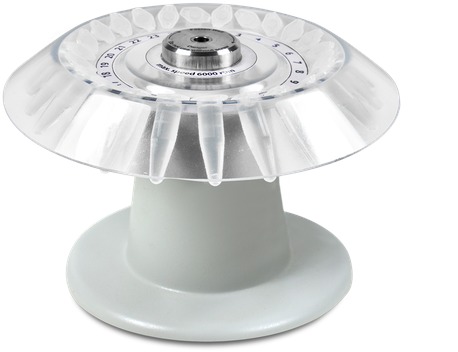 Ротор BioSan RMT-24