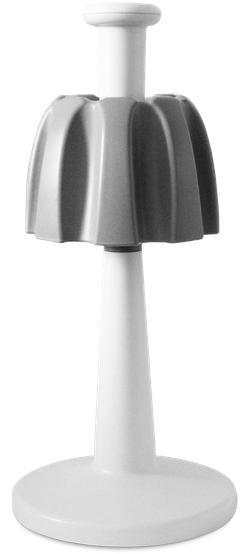 Универсальный штатив BioSan BS-010523