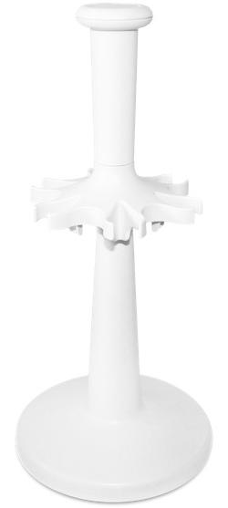 Штатив-карусель BioSan BS-010522