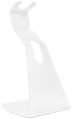Линейный штатив BioSan BS-010524