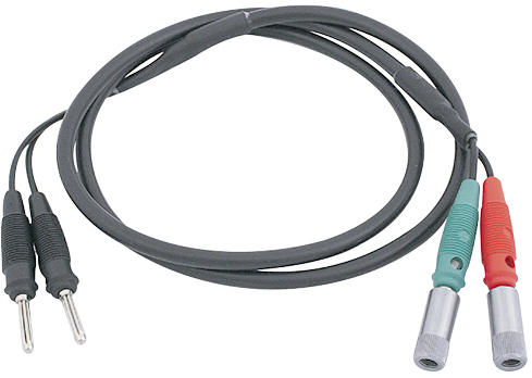 Кабель 1м для влагомеров GMH GREISINGER GMK 3810