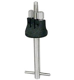 Ударный электрод GREISINGER GSE 91