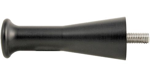 Рукоятка GREISINGER GEG 91