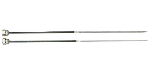 Измерительные стержни GREISINGER GSM 300/91