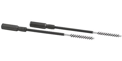 Проволочные щетки короткие GREISINGER GBSK 91