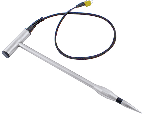 Электрод GREISINGER GSF 50TFK (43 см)