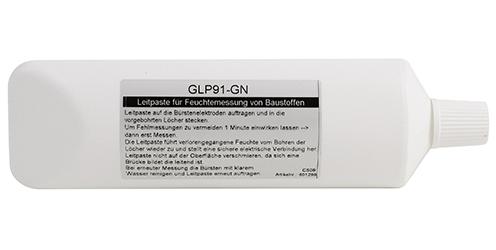 Проводящая фаза GREISINGER GLP 91