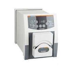 Насос перистальтический Heidolph 523-52013-00 PD 5201