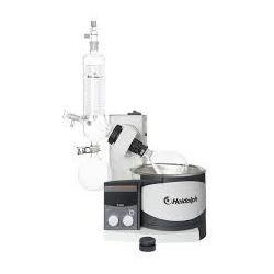 Ротационный испаритель Heidolph 564-01300-00 Hei-VAP Precision