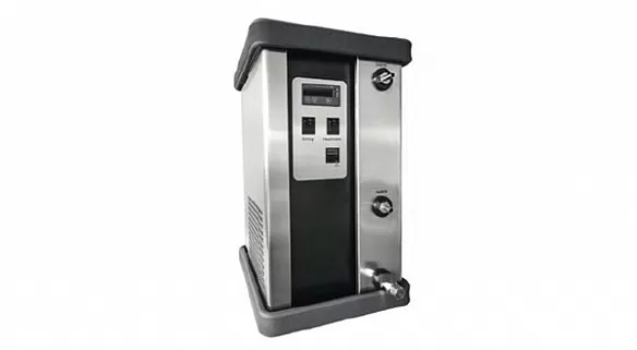 Циркуляционный охладитель Heidolph 591-00210-00 Rotacool Mini