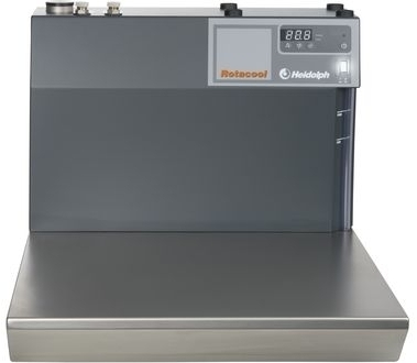 Циркуляционный охладитель Heidolph 591-00200-00 RotaChill L