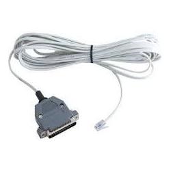 Коммуникационный кабель COM 9 pin к AD-8920A AND AX-KO1864-05M (5 м)