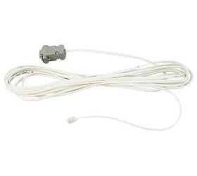 Коммуникационный кабель COM 25 pin к AD-8920A AND AX-KO3412-05M (5 м)