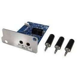 Входной интерфейс AND GXA-23-PLUG