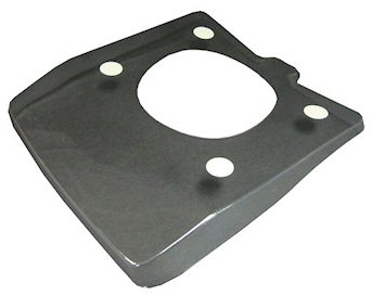 Чехол AND AX-3005824-5S (5 шт.)