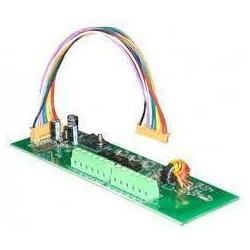 Интерфейс RS-422/485+релейный выход AND FS-04i