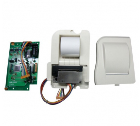 Встроенный принтер AND HVW-06GVJ