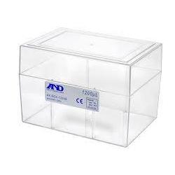 Коробка для наконечников для МРА-1200 AND AX-BOX-1200B